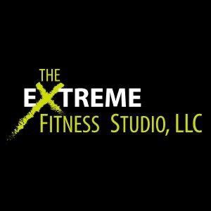 Extreme fitness studio shreveport  1
